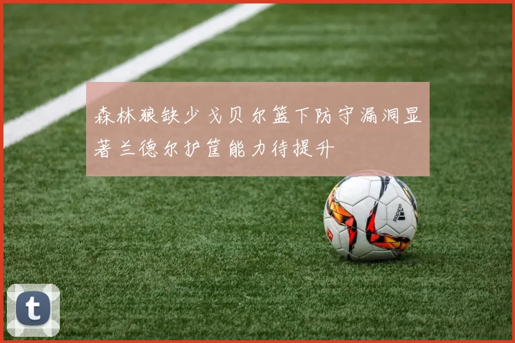 森林狼缺少戈贝尔篮下防守漏洞显著兰德尔护筐能力待提升