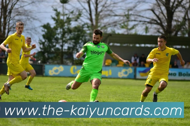 开云棋牌官网APP 封面图