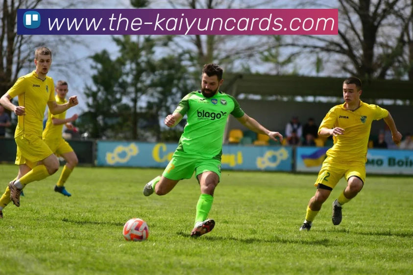 奖项2