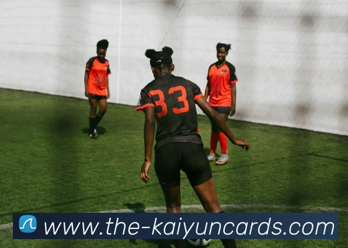 数据防护可视化