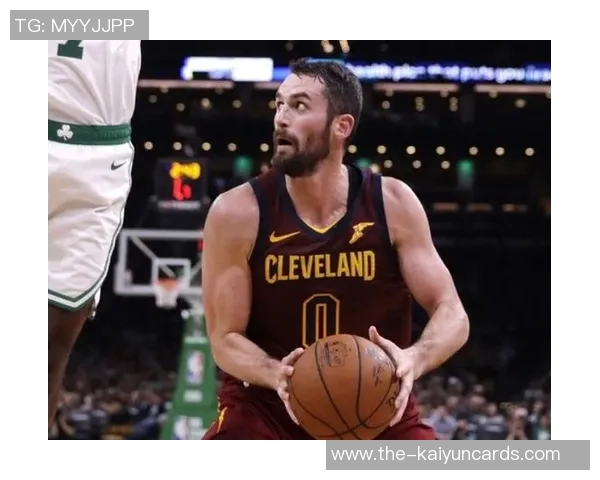 南希执教凯尔特人遭遇开局两连败创下历任主帅首个不胜纪录