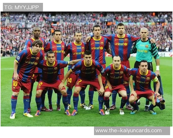 博斯克谈梅西C罗世界杯前景阿隆索布斯克茨共存引发热议