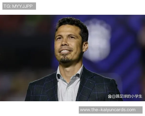 埃尔纳内斯直言阿莱格里对足球理解肤浅只懂缆车物理学的背后真相