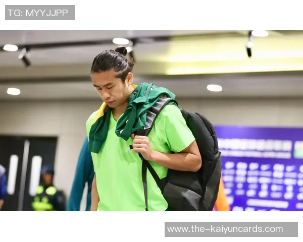 张玉宁第67分钟推射破门国安奋力追分1-2落后仍有希望