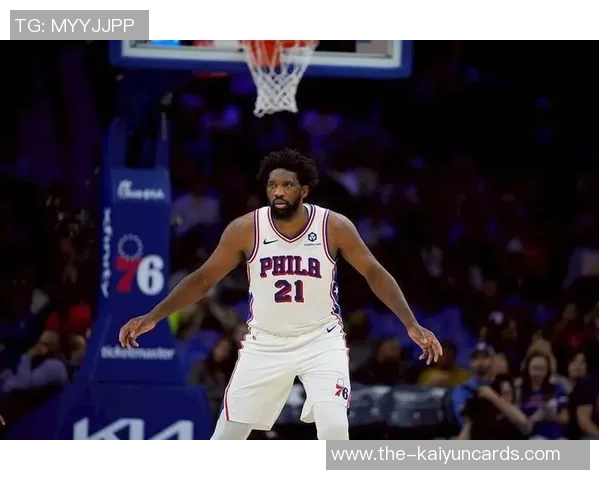 恩比德坚定表态愿为复出付出一切代价全力以赴重返赛场 恩比德坚定表态愿为复出付出一切代价全力以赴重返赛场